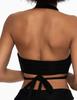 Aruna Esotiq Soft Beach Bra