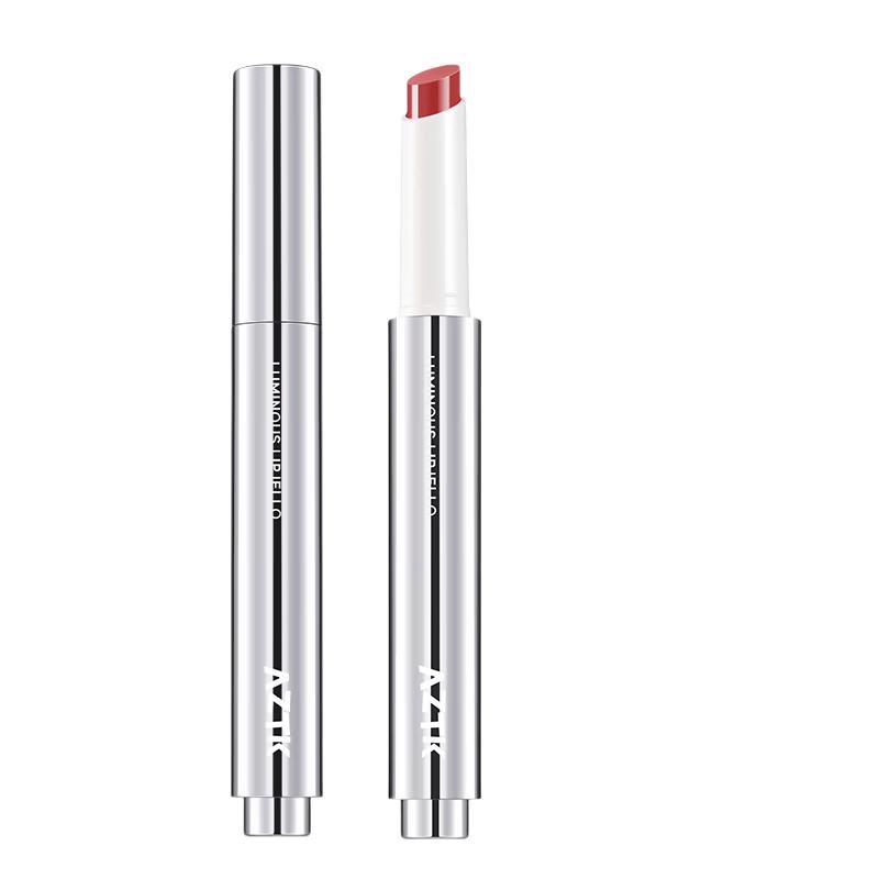 AZTK High-Gloss Mirror Finish Lip Glaze