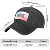 OOPSIE Baseball Cap Winter Hat Beach Vintage Fishing Caps Man Woman Mens