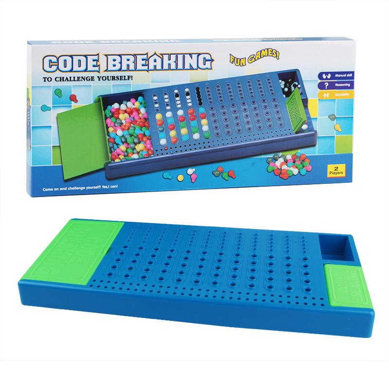 Magic Machine – Interaktive Tischspiele: Anregendes Lernspielzeug für Kinder und Eltern