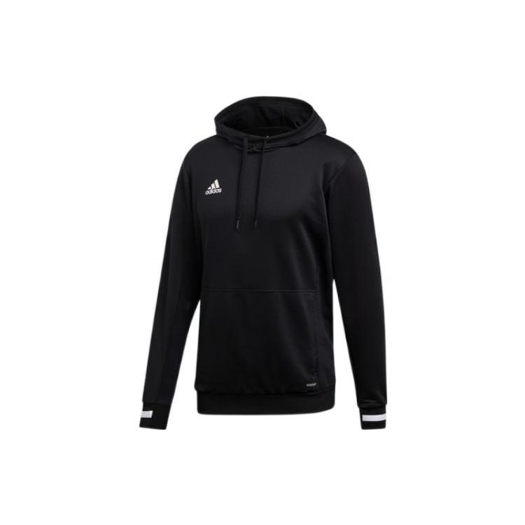 adidas Logo Men s DW6860 XS