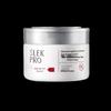 SLEK Hydrating Hair Protein Cream