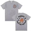 Funny I Dont Like This Rock Marcus The Worm Meme Merch Tee Shirts Men Women Clothing Vintage ONeck Comfort Tshirts Streetwear