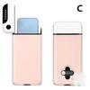 Lightweight Timer Bag Portable Design Portable Safe For Kids Phone Lock Box  School Supplies