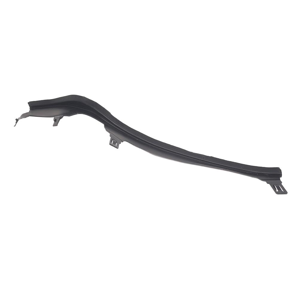 Headlight Replacement OEM Number 63126934752 63126934752 Headlight Trim Wear-resistant Practical Direct Installation