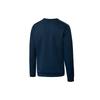 Under Armour Sweatshirt Men's Collegiate Blue Unisex 22600303-408