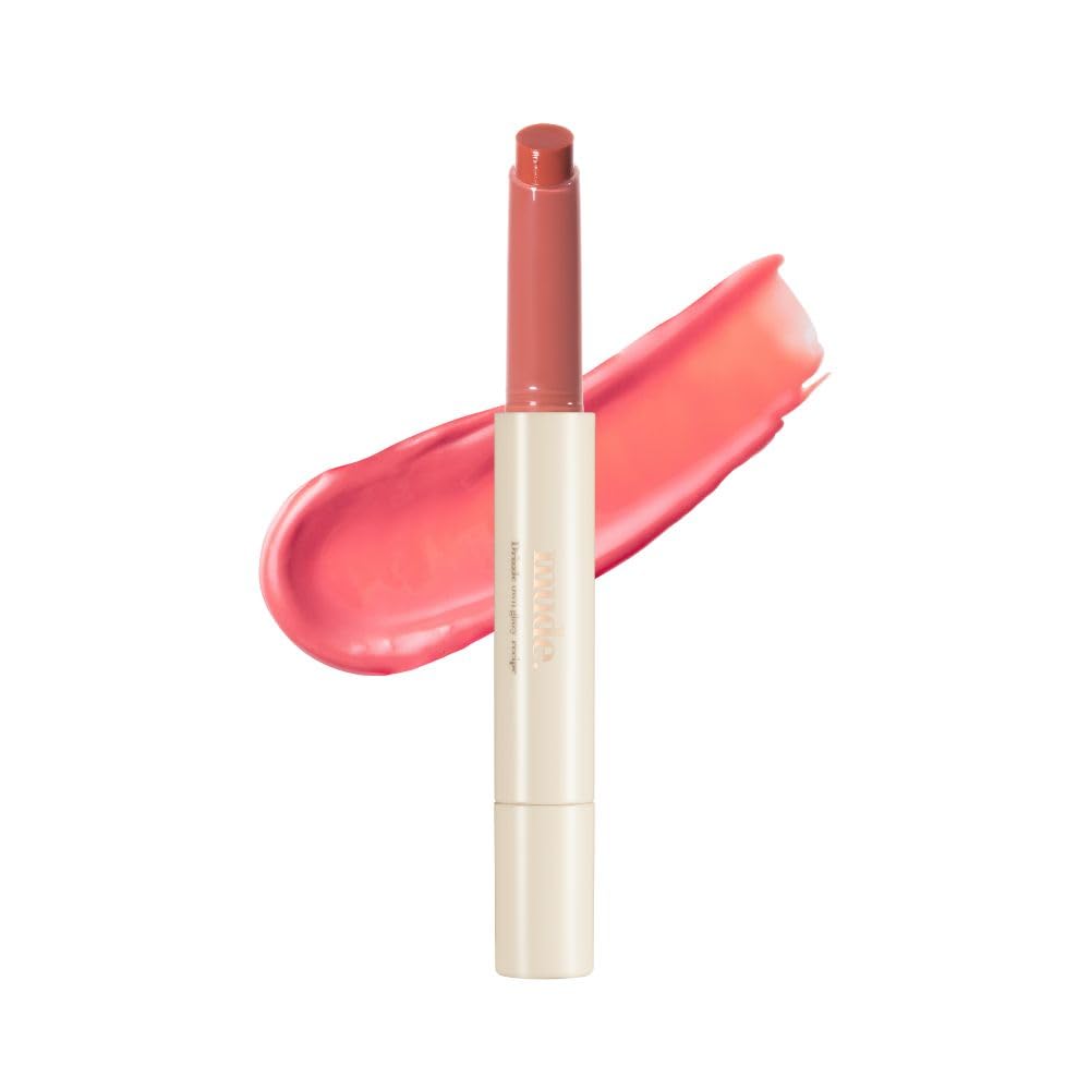 

Бальзам-дождь mude. 03/Bebenuts