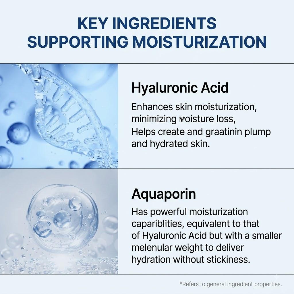 MEDI-PEEL Hyal Tox Water Glow Modeling Pack 28g | Hydrating Peel-Off Rubber Mask, K-Beauty
