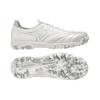 Mizuno Morelia Neo Sala Beta TF 'Weiß' Q1GB229003