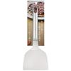 Kai House Select DH7057, 105mm, Japanese-made