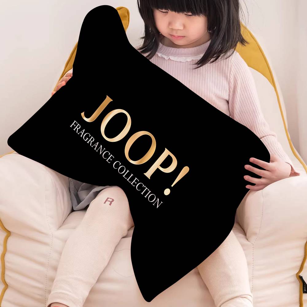Modemarke J-Joop Hergestellt aus schnell trocknendem Polyester Rutschfest Hochwertiges Kissenhandtuch Rutschfeste Kissenhülle Gesichert.