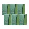 Cure Aloe Slice Jelly Mask Jeju Edition 30ml 60 Sheets Ss (16347741)