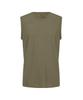 T-shirts en tops – Tops