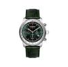 Zeppelin 8888-4 Watch