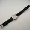 Used TAG HEUER Professional 964.006 Men's Watch Quartz Working Item Battery Replaced [T448]