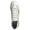 Adidas Copa Pure 3 Elite Fg 'Luxe Control Pack' IH0943