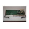 Huawei SSN1ETF8 8-Port Fast Ethernet Interface Board