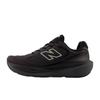 New Balance 1080v15 Running Shoes Women's B Width W10803AW
