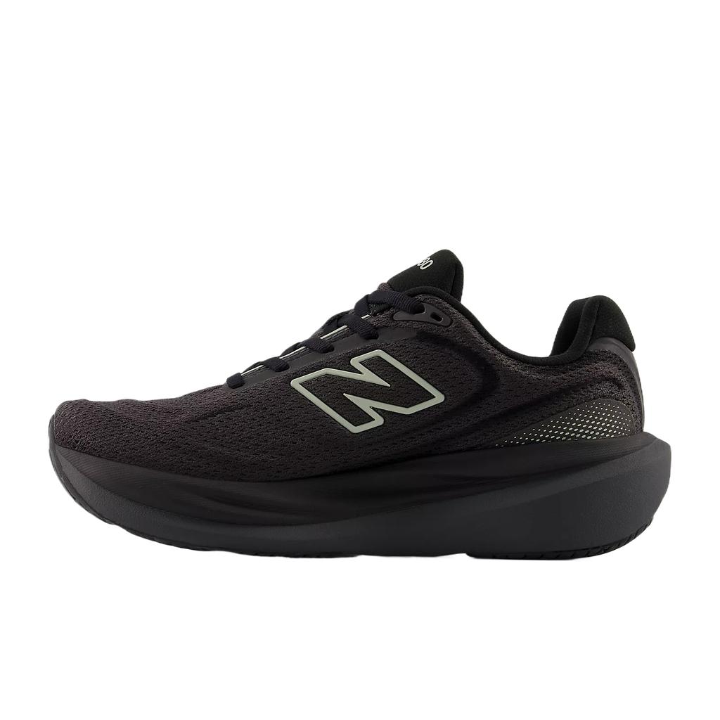 New Balance 1080v15 Running Shoes Women's B Width W10803AW