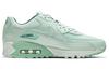 Air Max 90 SE Tropical Twist Women's 881105-301