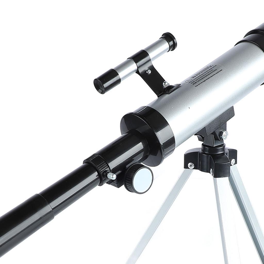 Electric Bicycle Assist Sensor High Sensitivity Waterproof Slip Resistant Electric Bike Pedal Assistant Sensor