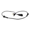 ZHANGU T4A4018 T4A41082 LR090860 T4A12595 Front ABS Wheel Speed Sensor For Lan-d Rover for JAGUAR F-Pace