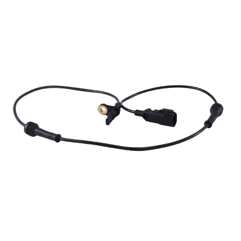 ZHANGU T4A4018 T4A41082 LR090860 T4A12595 Front ABS Wheel Speed Sensor For Lan-d Rover for JAGUAR F-Pace