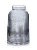 Serenite Vase 15X15X23 Cm