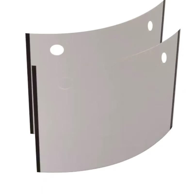 Xuncheng Flexible Printable Labels