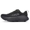 New Bondi 8 4E X Wide 'Black' 1127955-BBLC