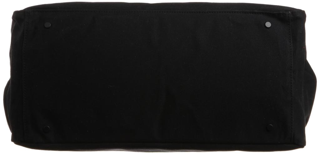 Origin Dulles Boston Bag with Genuine Made In Toyooka Hyogo the of 1560 Black Leather, 2-Way, Kiwada, City, Prefecture, "Bag Mecca" Japan, 01,