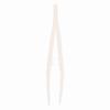 Amphibians Reptiles Feeder Tweezers Worm Tortoise Lizard Crawler Feeding Tool
