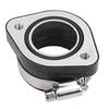 Motorcycle Bike Parts Rubber Insulator Rubber Insulator Carburetor Manifold Motorcycle