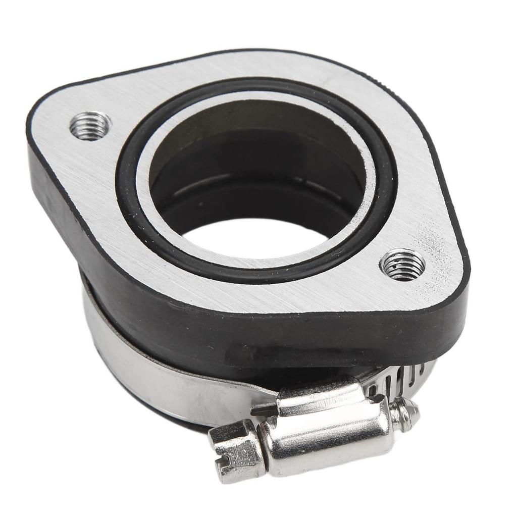 Motorcycle Bike Parts Rubber Insulator Rubber Insulator Carburetor Manifold Motorcycle