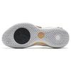 Anta Basketball 9123 Men Blue White 912331104-4