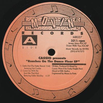 Koníčky a kreativita – Hudba