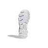 Adidas Climacool Boost 'White Pink' HP7720