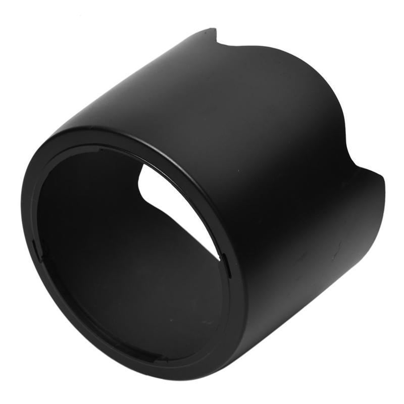 Ew-83F Lens Hood For Canon Eos Ef 24-70Mm F/2.8L Usm
