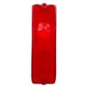 Tail Light & Reverse Light Lens W/ Gaskets For Chevy Pickup Truck 1967-1972