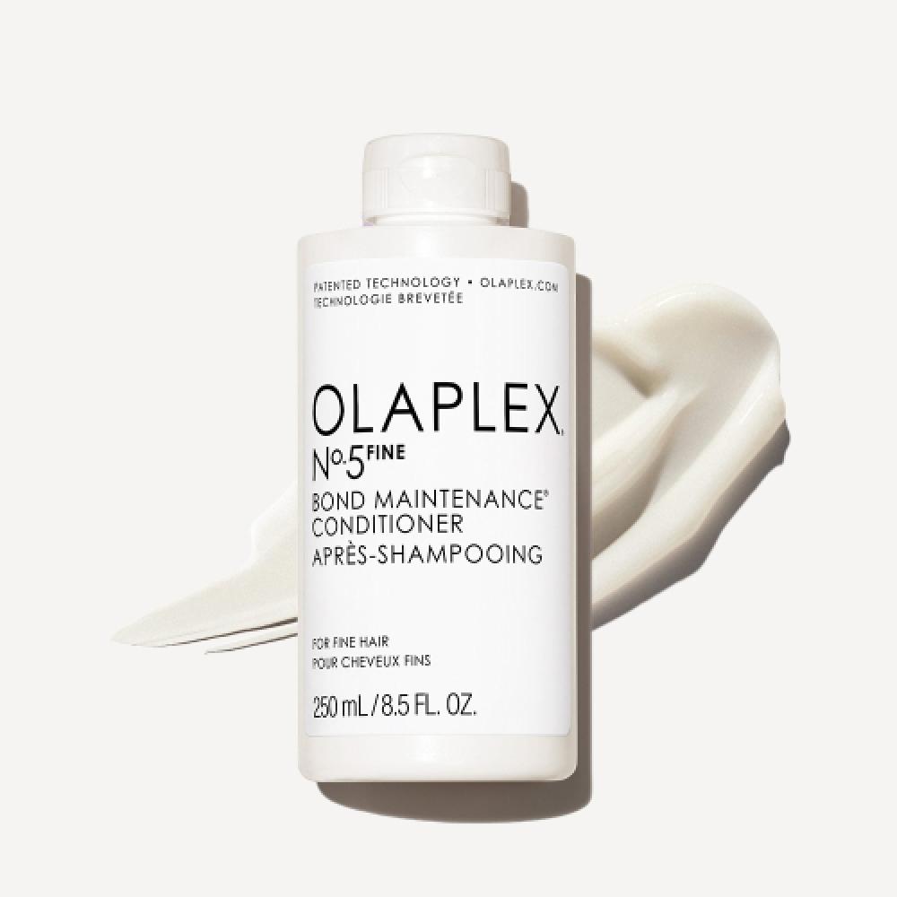 Olaplex No.5f Bond Maintenance Conditioner 250ml FREE