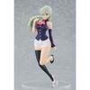 POP UP PARADE The Seven Deadly Sins: Wrath of the Gods Elizabeth Non-Scale Plastic Painted Complete Figure Re-release