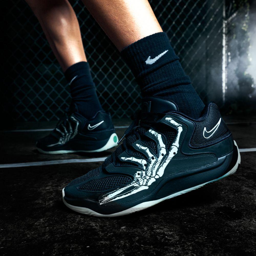 Nike KD 18 EP  Жнец  40.5