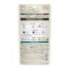 ALLIE Chrono Beauty Gel UV EX SPF50+ PA++++ Sunscreen Face Body 40 grams