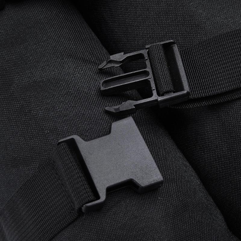 Canopy Weights Set of 4, Sand Bags for Canopy Legs, Tent Weights for Legs, Heavy Duty Weights Sandbags for Umbrella Base