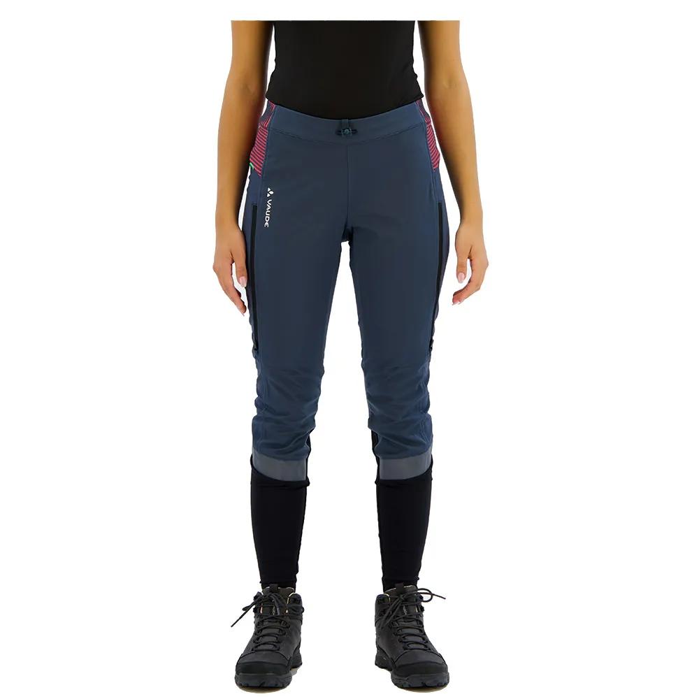 

VAUDE Брюки Larice Pro 36