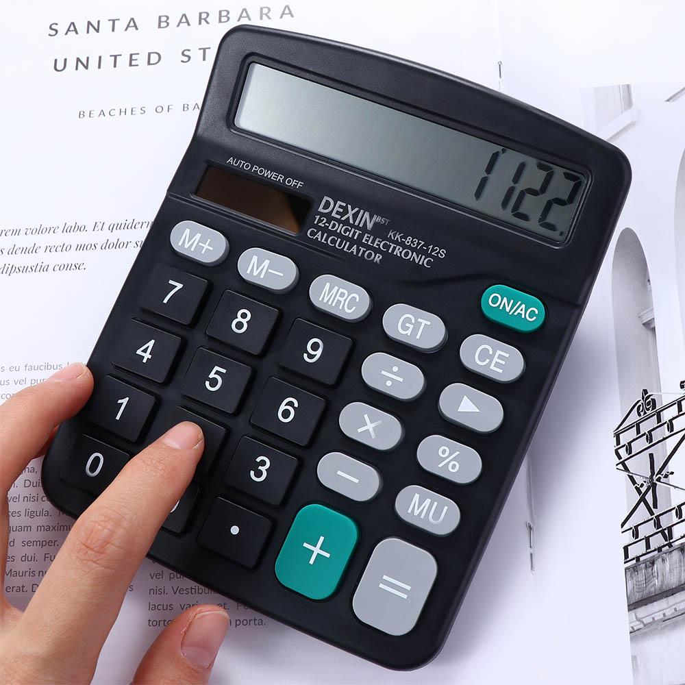 Engineering Scientific Calculator Digit Calculator Desktop Calculator Electronic Calculator