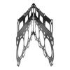 Heavy Duty Marine Engine Cylinder Head Gasket Consistent Sportbike 75HP 80HP 90HP 100HP 115HP Outboard Motors