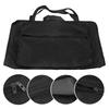 1 pièce Sac Portfolio d'Artiste Grande Capacité Structure Renforcée Sac de Rangement pour Matériel d'Art Pour Artistes