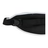 Nike Polyester Fanny Pack Unisex White RN8039-465
