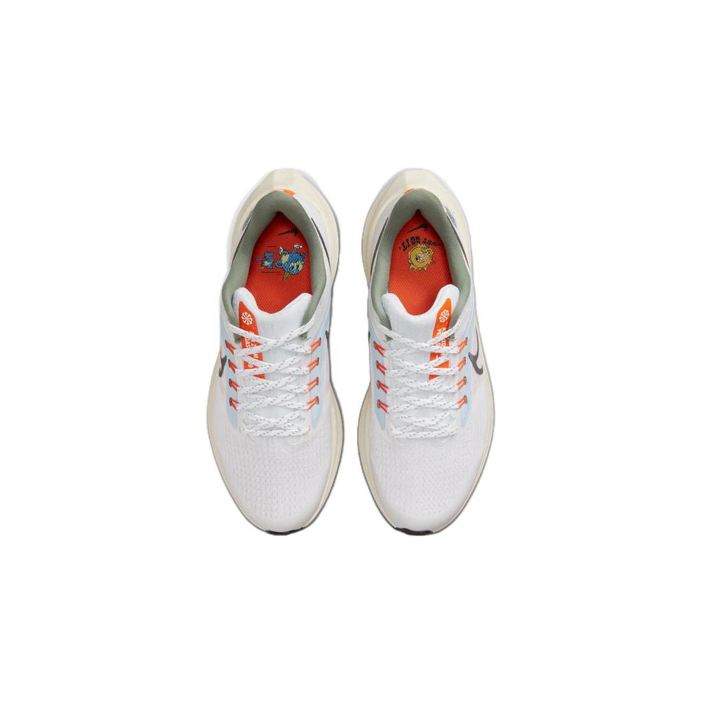 Neue Nike Air Zoom Pegasus 39 Kinder-Laufschuhe Kinder DX6050-101